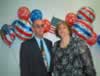 fp banquet 2005 010.jpg (159,092 bytes)